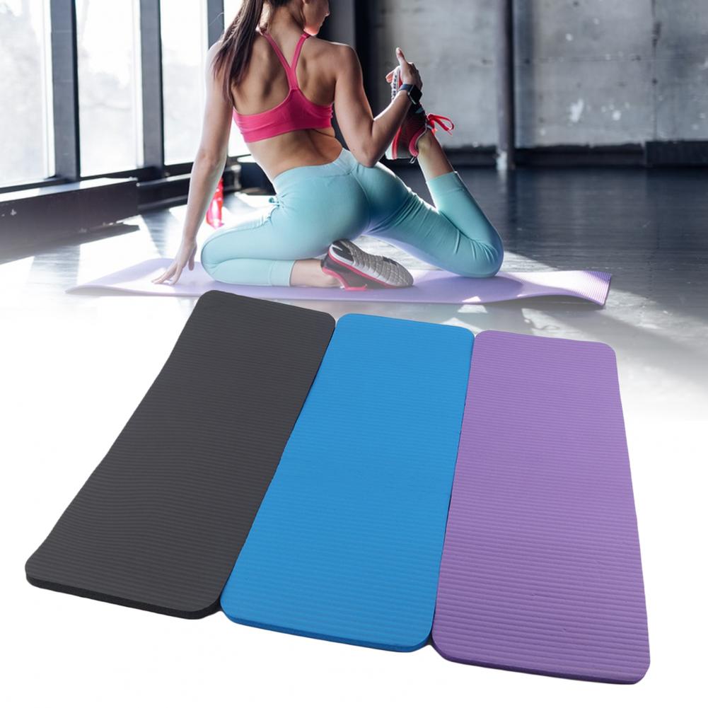 Pilates Yoga Joint - Nbr Yogamat Yogamat Professionele yogasportmat met