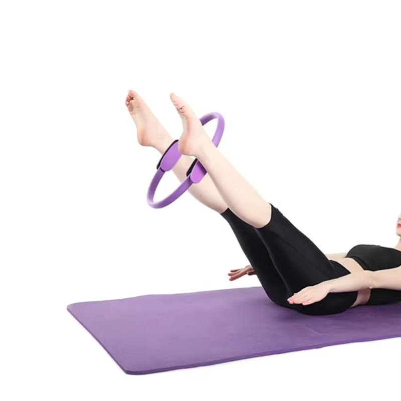 Pilates And Yoga Difference - Hete Aanbiedingen Professionele EVA Eco-vriendelijke Verschillende