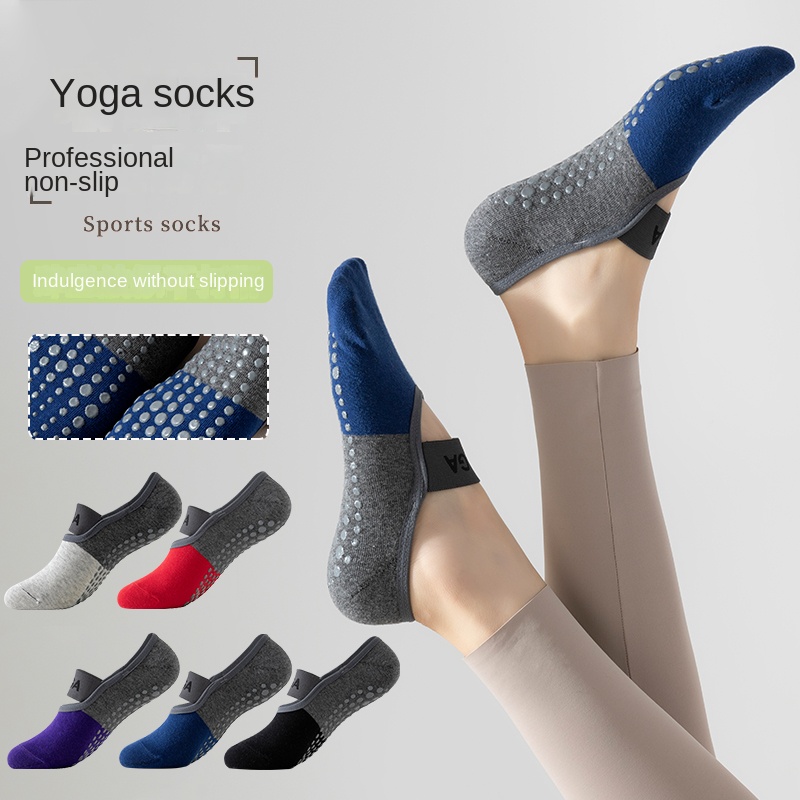 5 paar grensoverschrijdende pr - Pilates & Yoga Training Center recensie en prijs
