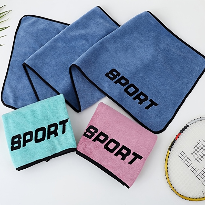 1pc Sporthanddoek Ultrafijne v - Pilates Yoga Towel recensie en prijs