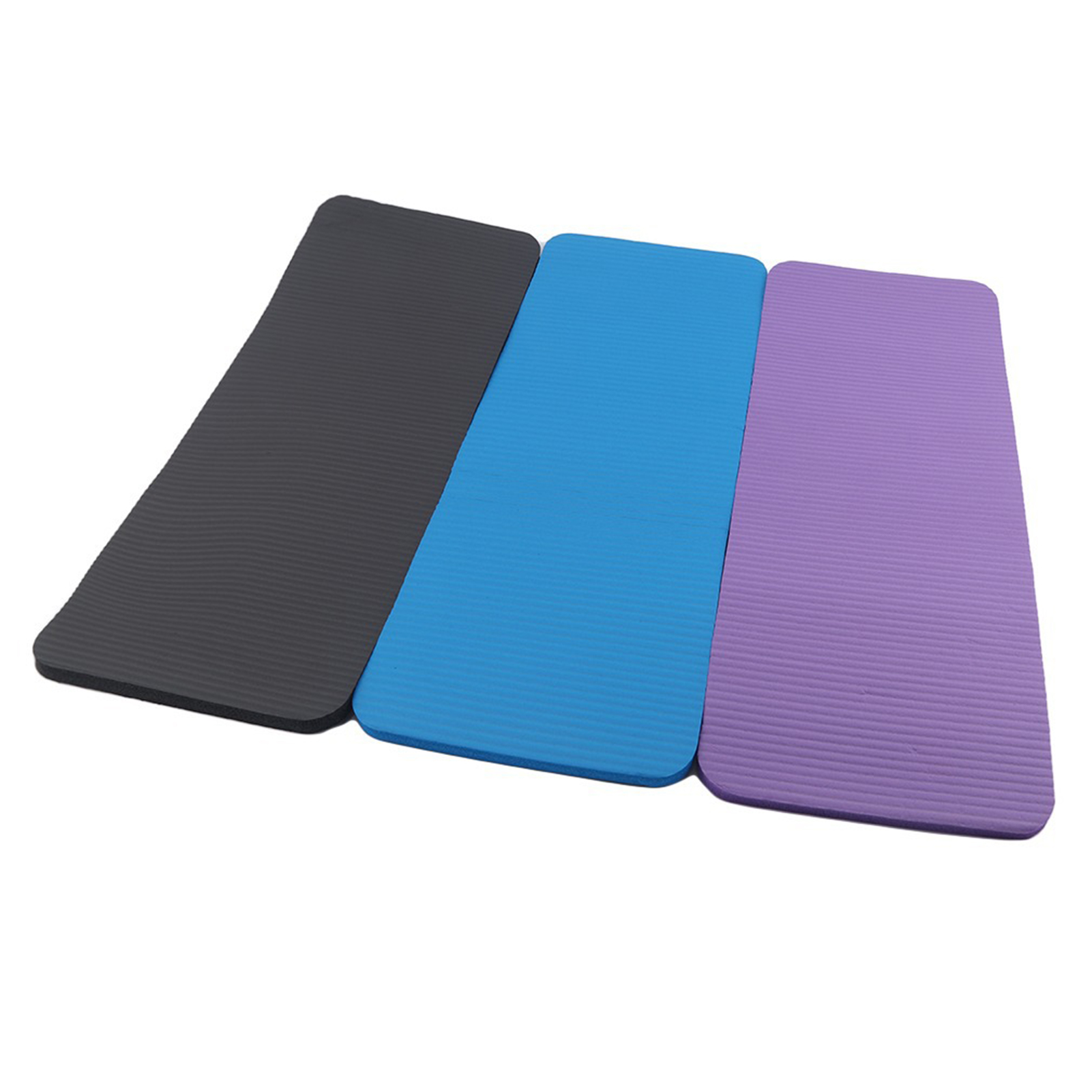 Nbr Yogamat Yogamat Profession - Pilates Yoga Joint recensie en prijs