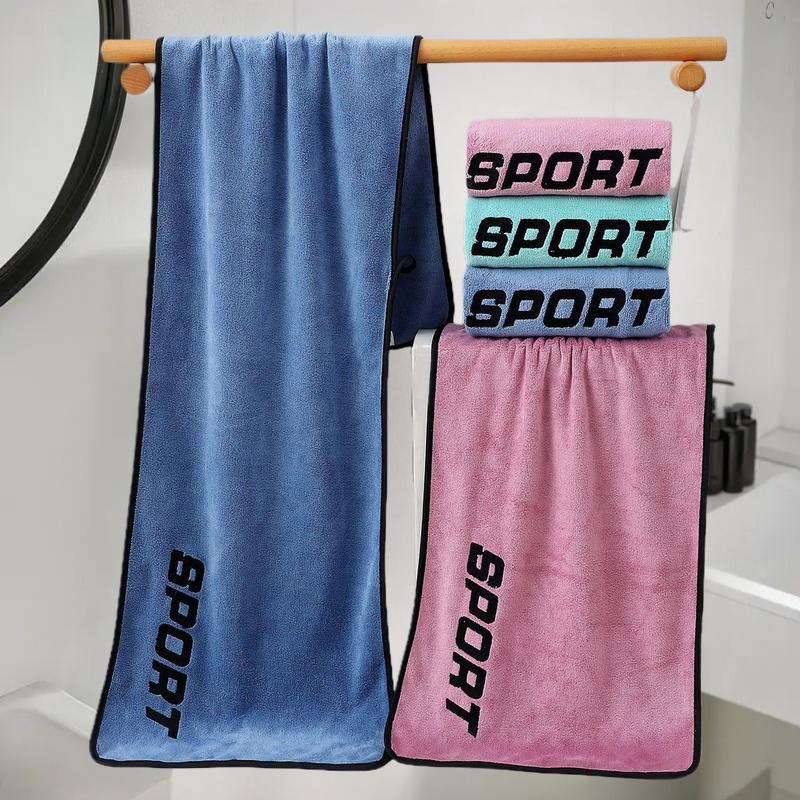 Nieuwe 30 * 110 cm sportdoek v - Pilates Yoga Towel recensie en prijs