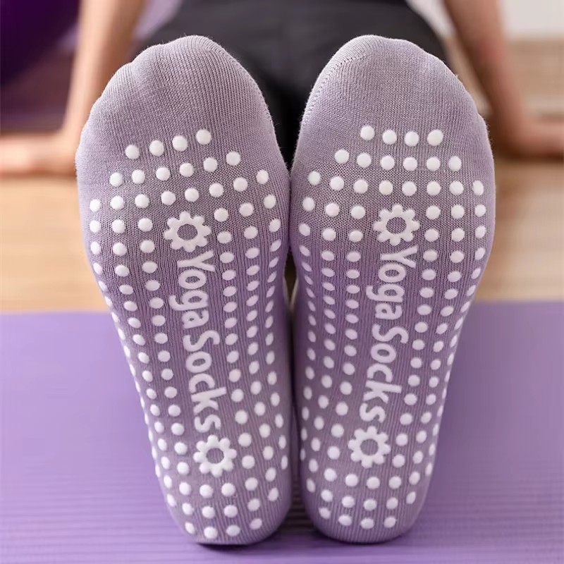Ademende Handdoek Bodem Yoga S - Pilates Yoga Towel recensie en prijs