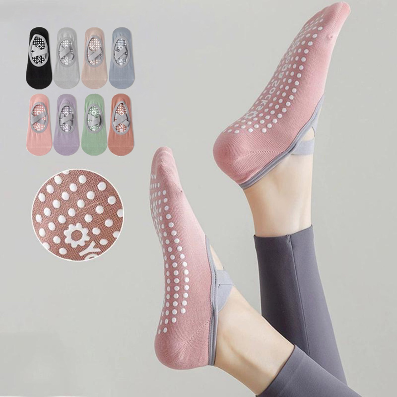 Ademende Handdoek Bodem Yoga S - Pilates Yoga Towel recensie en prijs