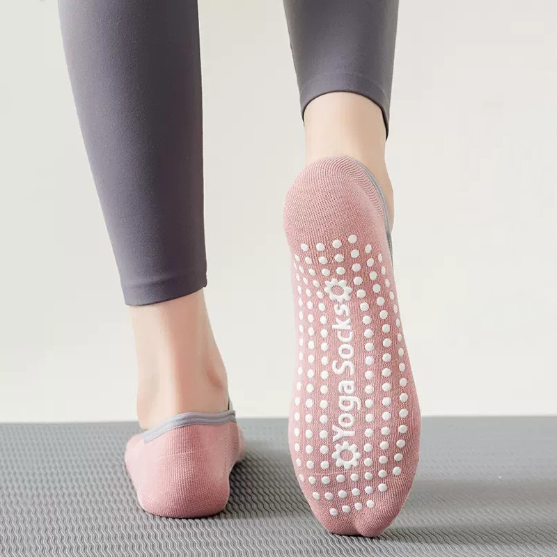 Ademende Handdoek Bodem Yoga S - Pilates Yoga Towel recensie en prijs