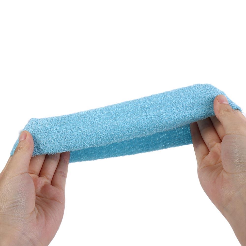 Mannen Vrouwen Zachte Katoenen - Pilates Yoga Towel recensie en prijs