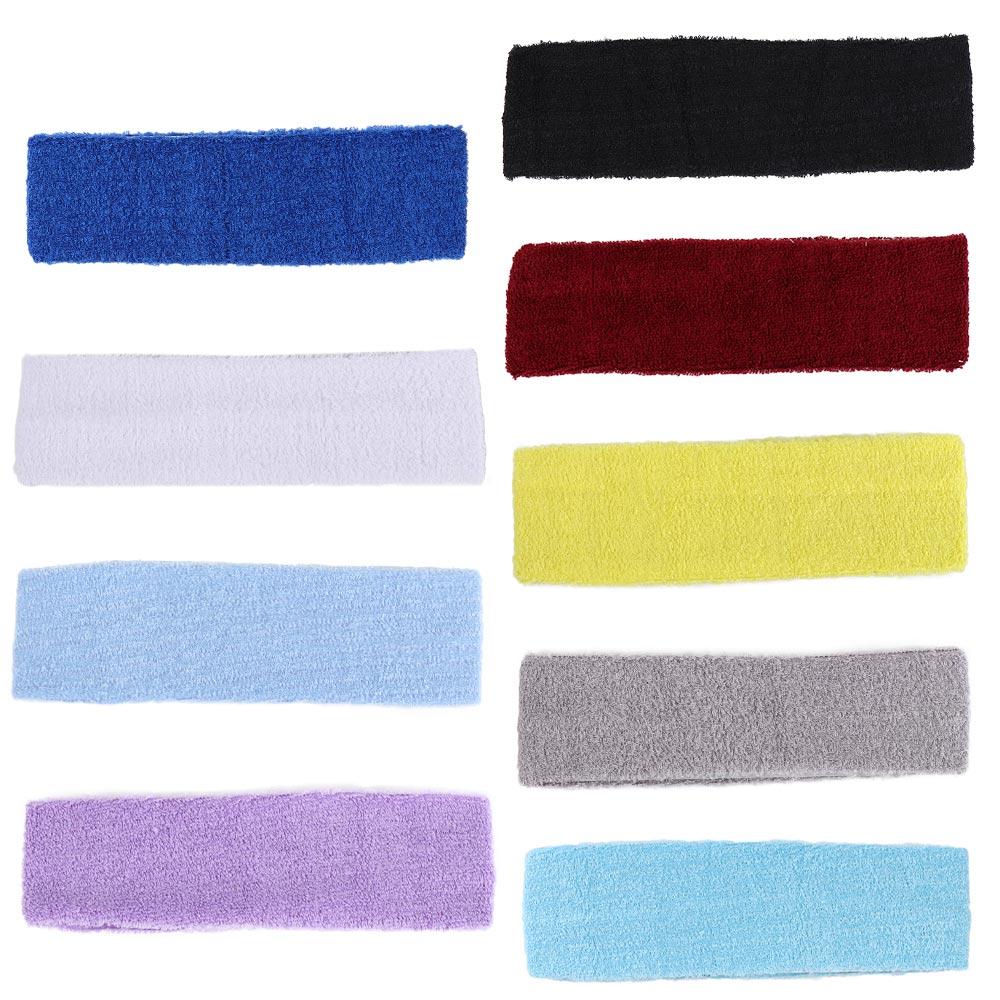 Mannen Vrouwen Zachte Katoenen - Pilates Yoga Towel recensie en prijs