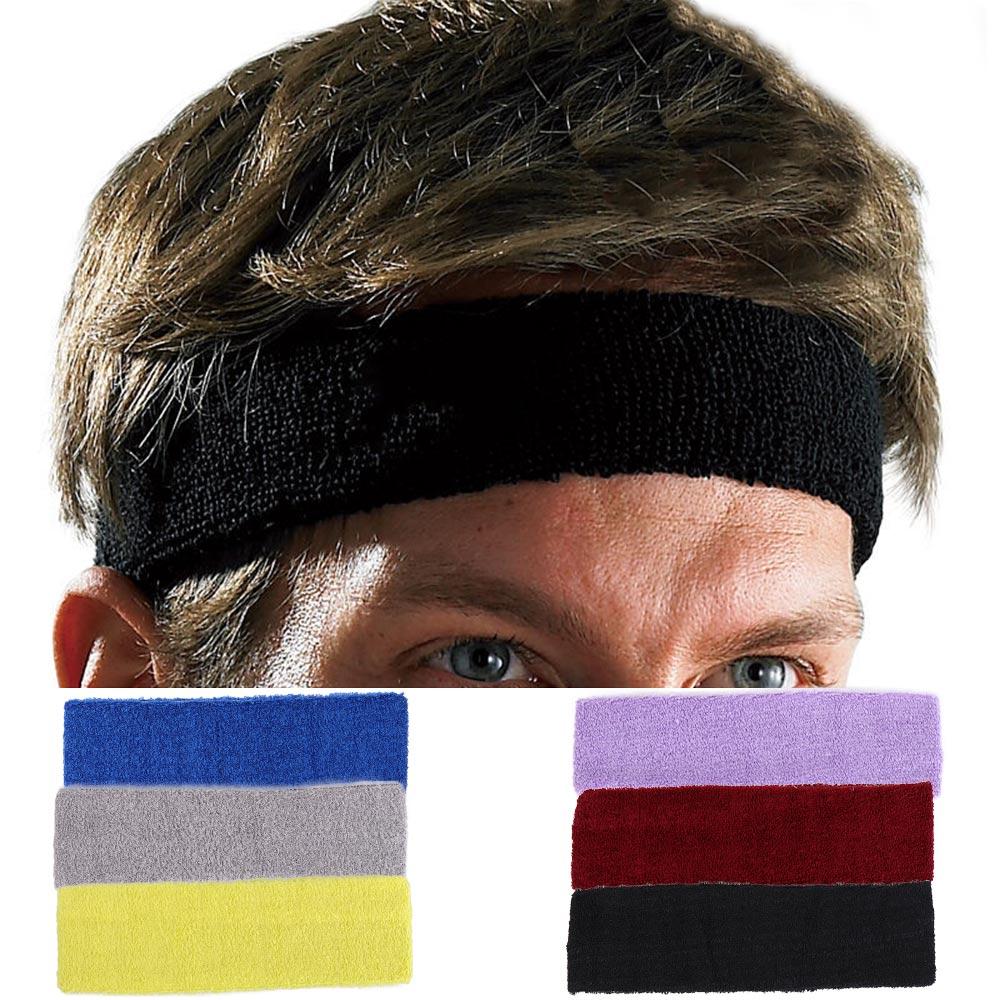Mannen Vrouwen Zachte Katoenen - Pilates Yoga Towel recensie en prijs