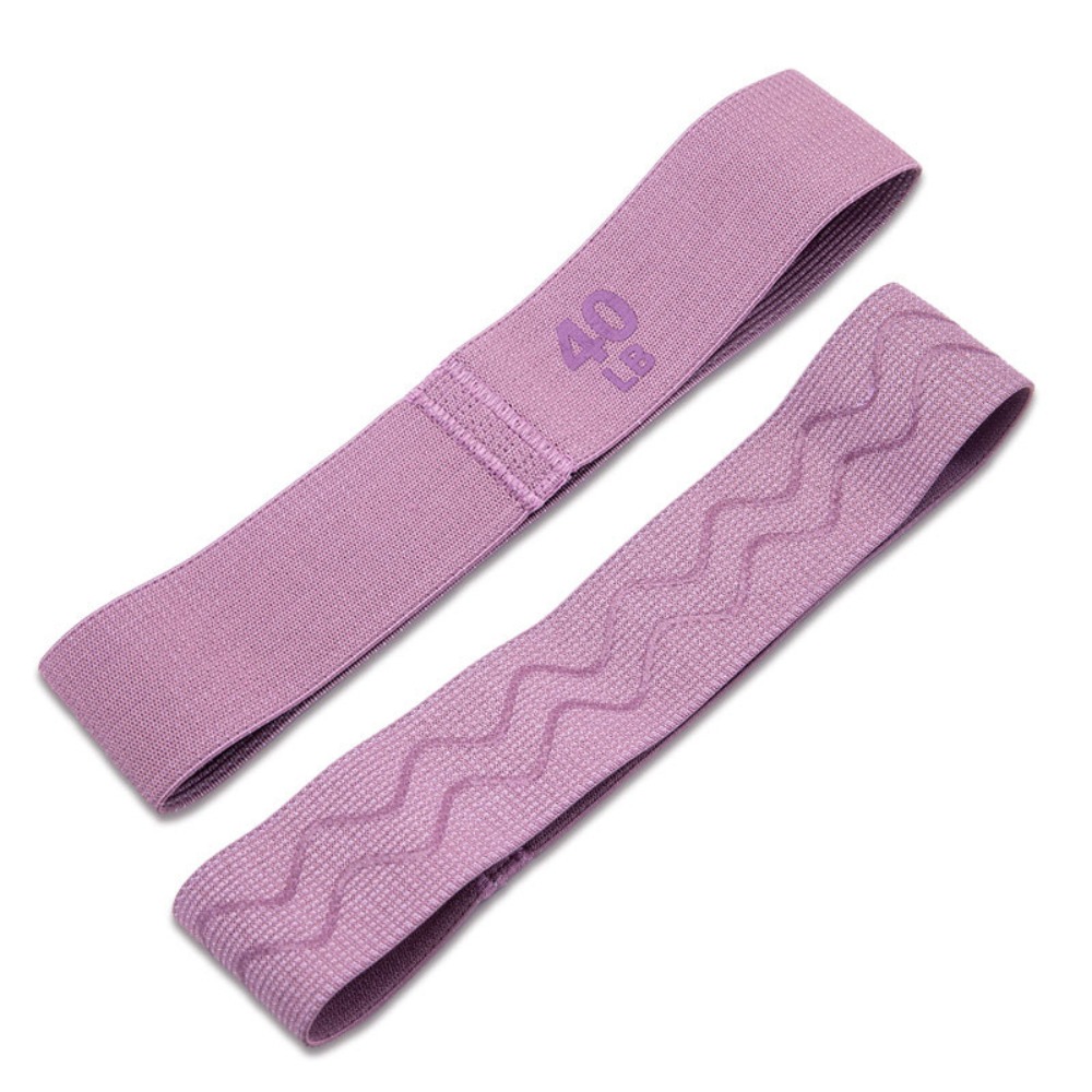 20LB 40LB 60LB 90LB Yoga Resis - Pilates And Yoga Difference recensie en prijs