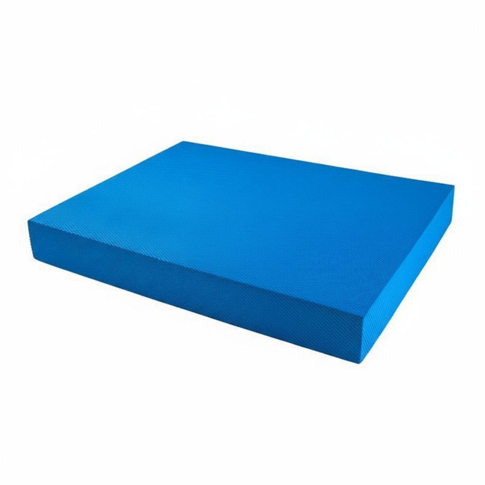 Polyester-katoenen kniebescher - Pilates Yoga Joint recensie en prijs