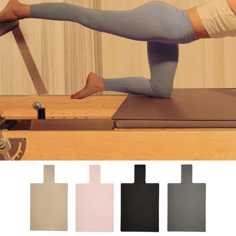 Yogamat Pilates Hervormermat N - Pilates Yoga Core recensie en prijs