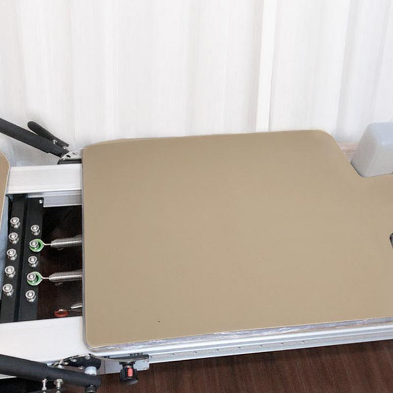 Yogamat Pilates Hervormermat N - Pilates Yoga Core recensie en prijs