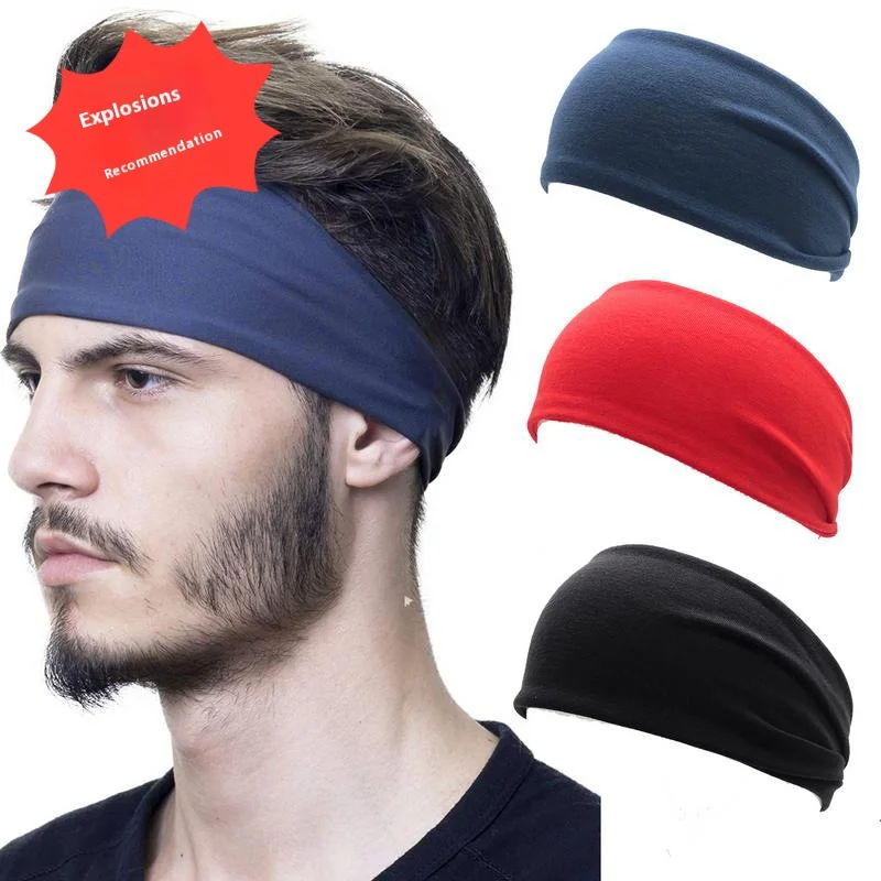Heren Dames Sporthoofdband Zwe - Pilates Yoga Towel recensie en prijs