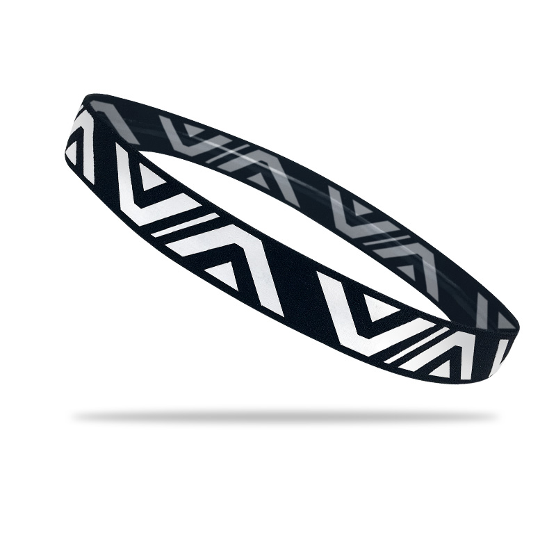 Ademende Sport Fitness Zweet R - Pilates Yoga Towel recensie en prijs