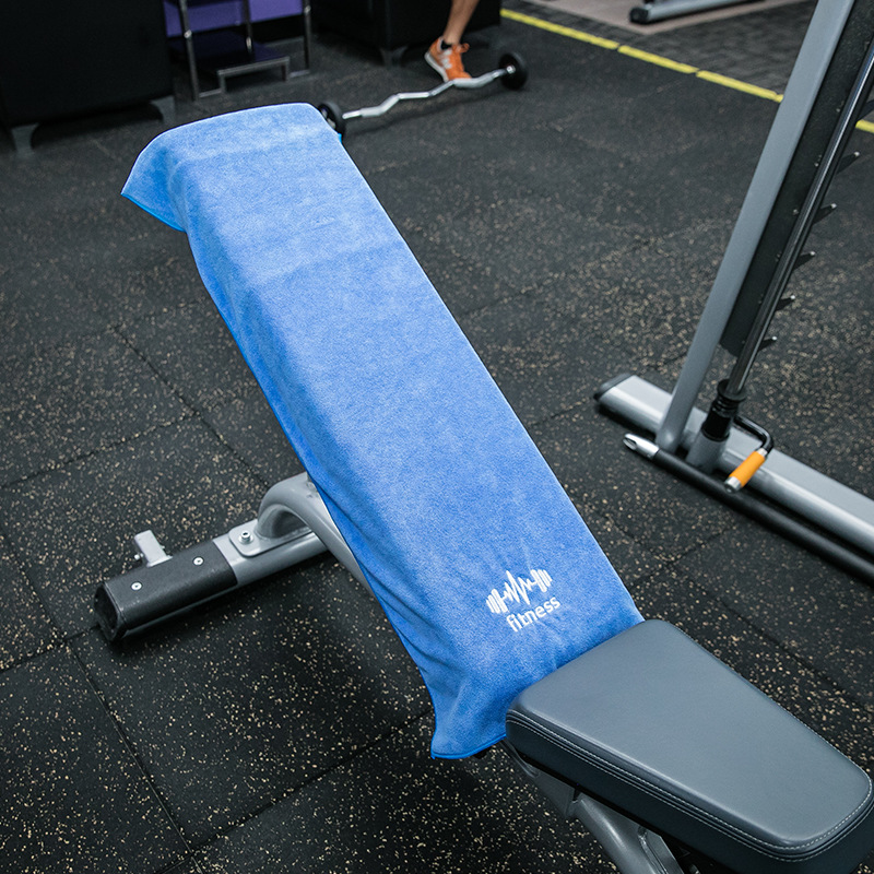 42*95cm Microfiber Gym Yoga Oe - Pilates Yoga Towel recensie en prijs