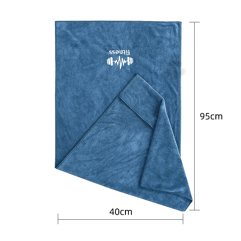 42*95cm Microfiber Gym Yoga Oe - Pilates Yoga Towel recensie en prijs