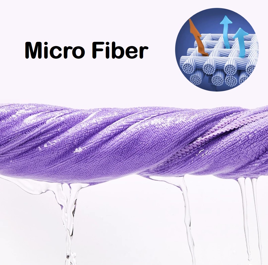 42*95cm Microfiber Gym Yoga Oe - Pilates Yoga Towel recensie en prijs
