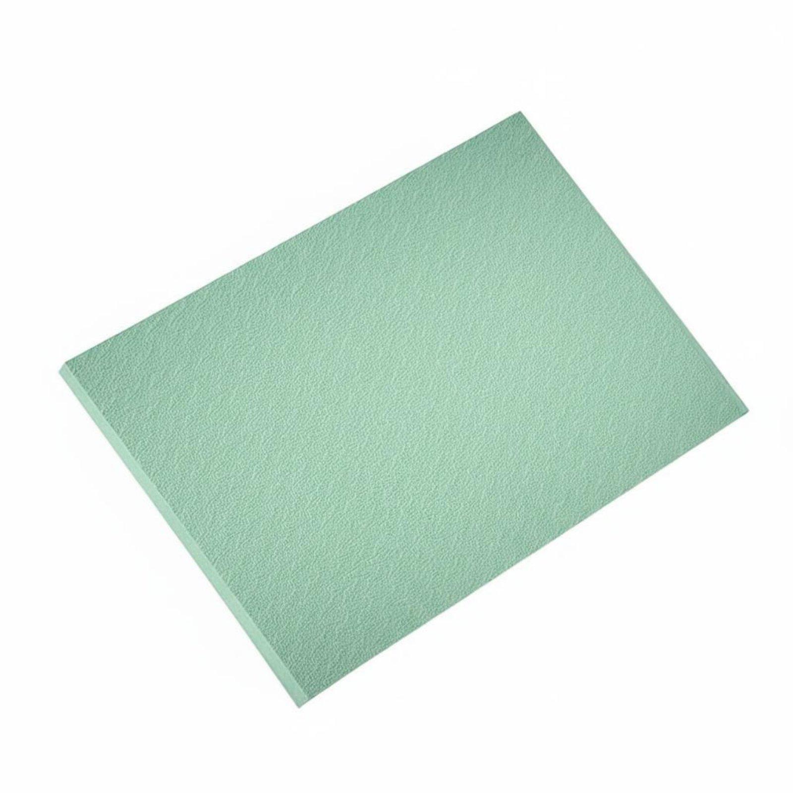 4 cm dikke TPE yogamat, kussen - Pilates Yoga Joint recensie en prijs
