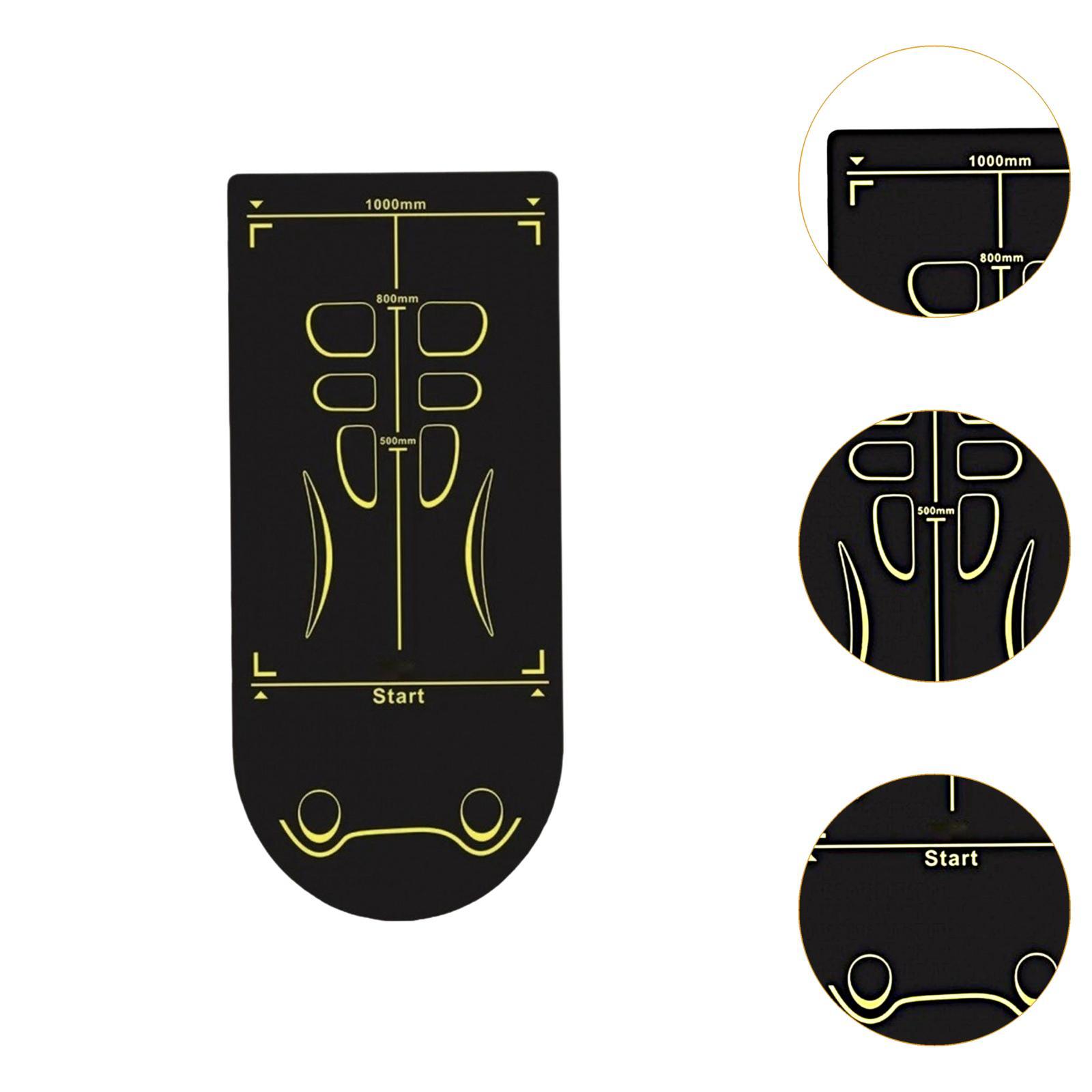 Oefenmat, dikke, antislip yoga - Pilates Yoga Mat Thickness recensie en prijs