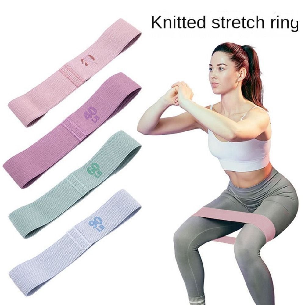 20LB 40LB 60LB 90LB Yoga weers - Pilates And Yoga Difference recensie en prijs