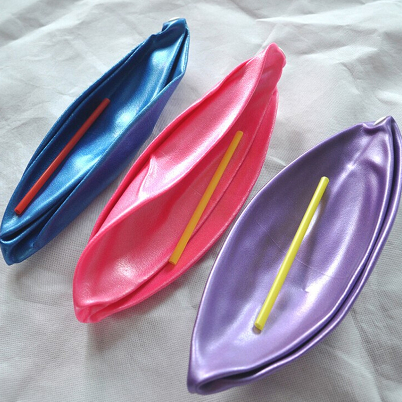 Nieuwe 25 cm Yoga Bal Oefening - Pilates Yoga Core recensie en prijs