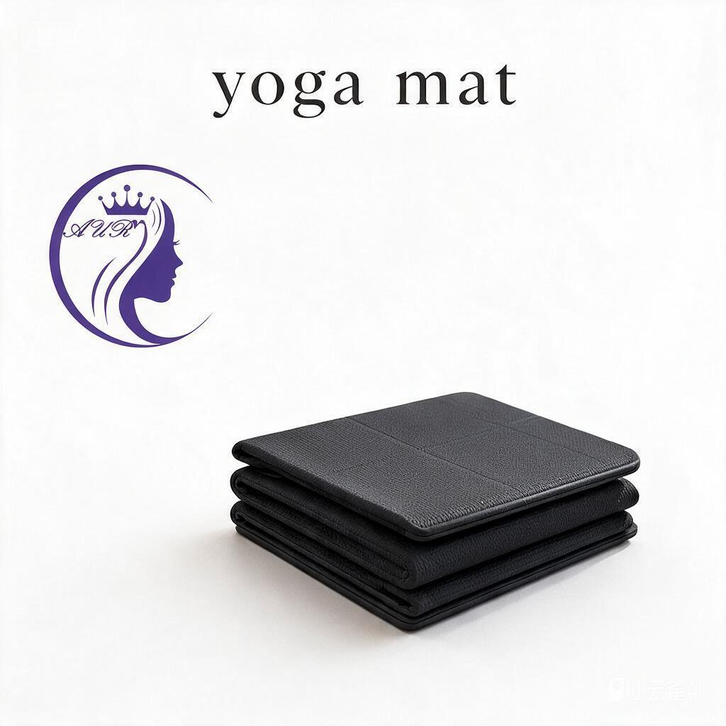 Nieuwe extra dikke comfortabel - Pilates Yoga Mat Thickness recensie en prijs