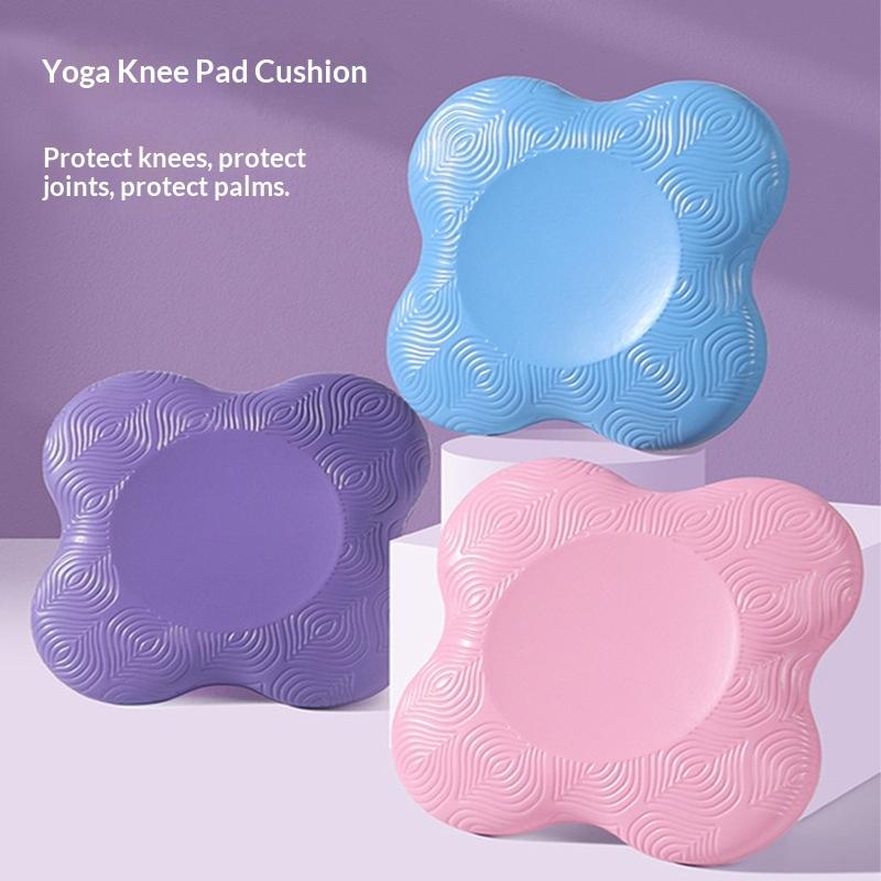 Compact zacht antislip yoga-kn - Pilates Yoga Joint recensie en prijs