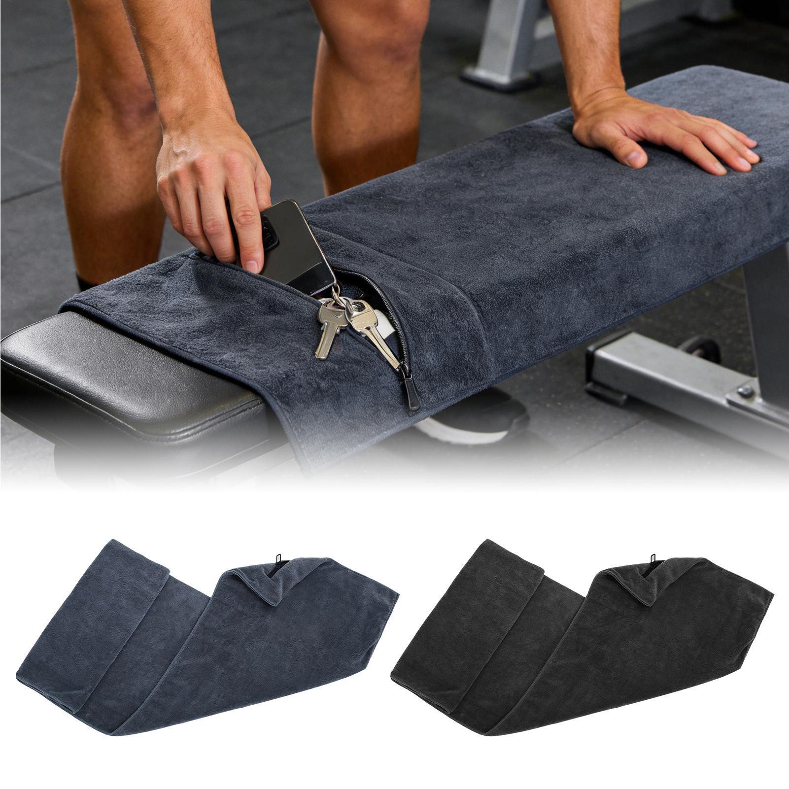 Hoogwaardige gymhanddoek, micr - Pilates Yoga Towel recensie en prijs