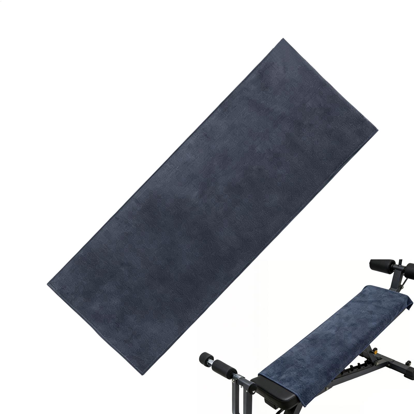 Hoogwaardige gymhanddoek, micr - Pilates Yoga Towel recensie en prijs