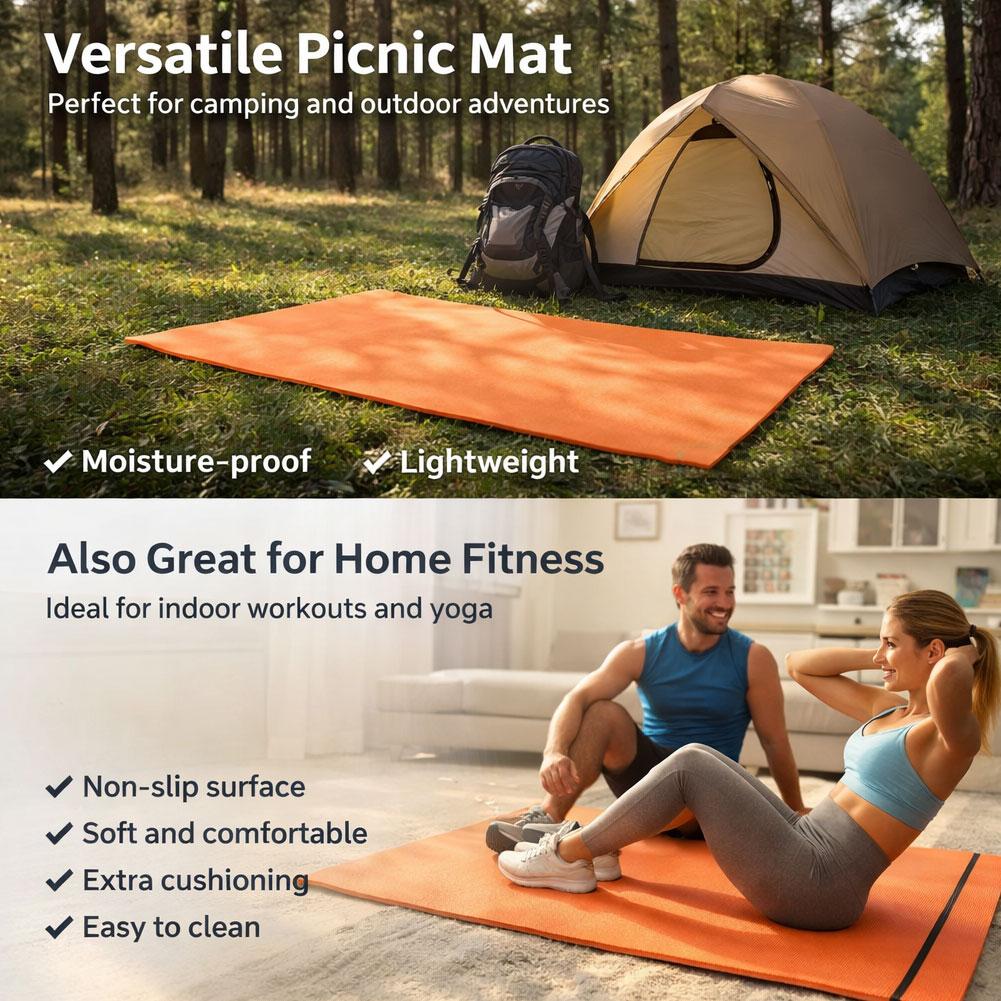 180x50cm Antislip Pilates Yoga - Pilates Yoga Mat Thickness recensie en prijs
